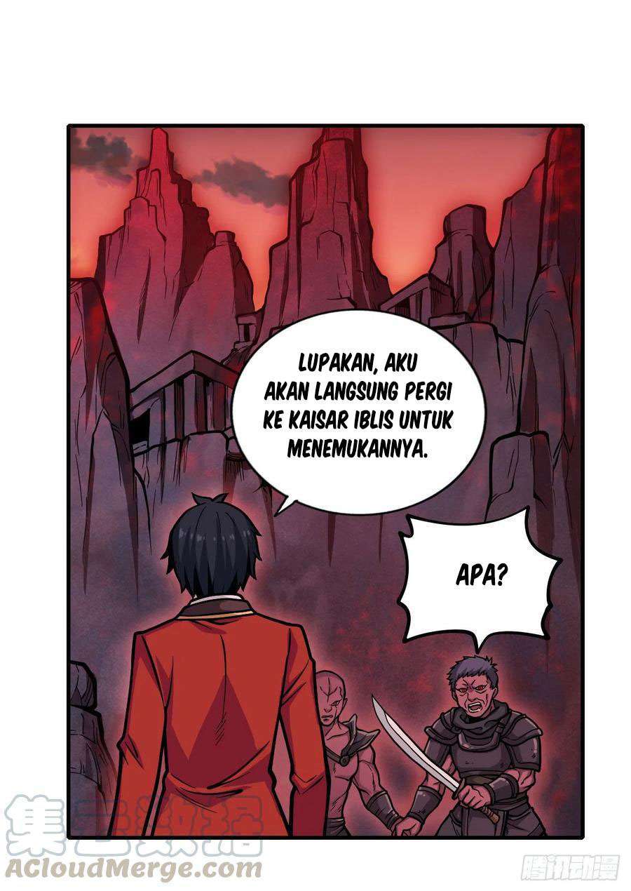 image-komik-wuxian-shitu-chapter-121-6/35