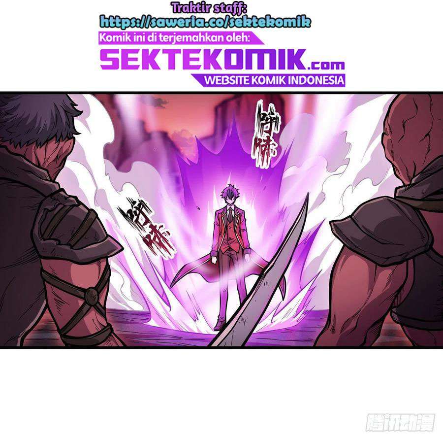 image-komik-wuxian-shitu-chapter-121-7/35