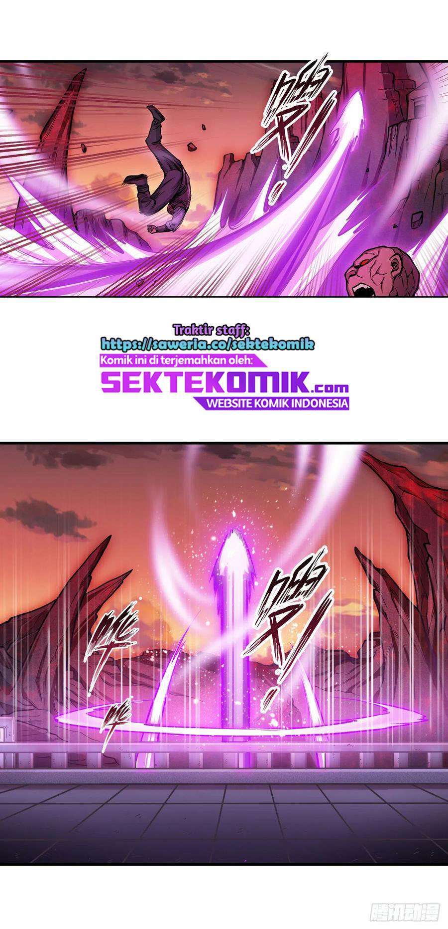 image-komik-wuxian-shitu-chapter-121-9/35