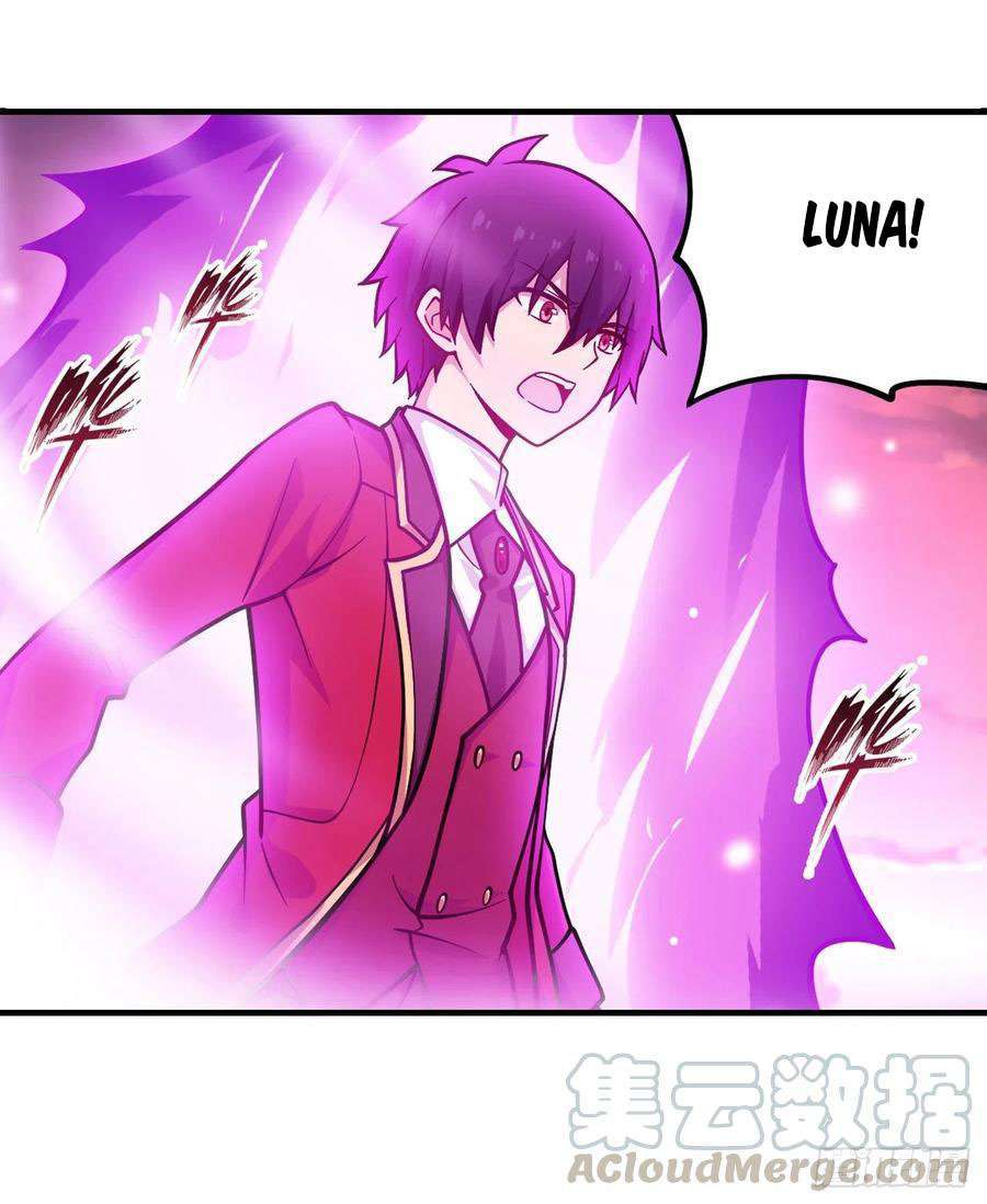 image-komik-wuxian-shitu-chapter-121-10/35