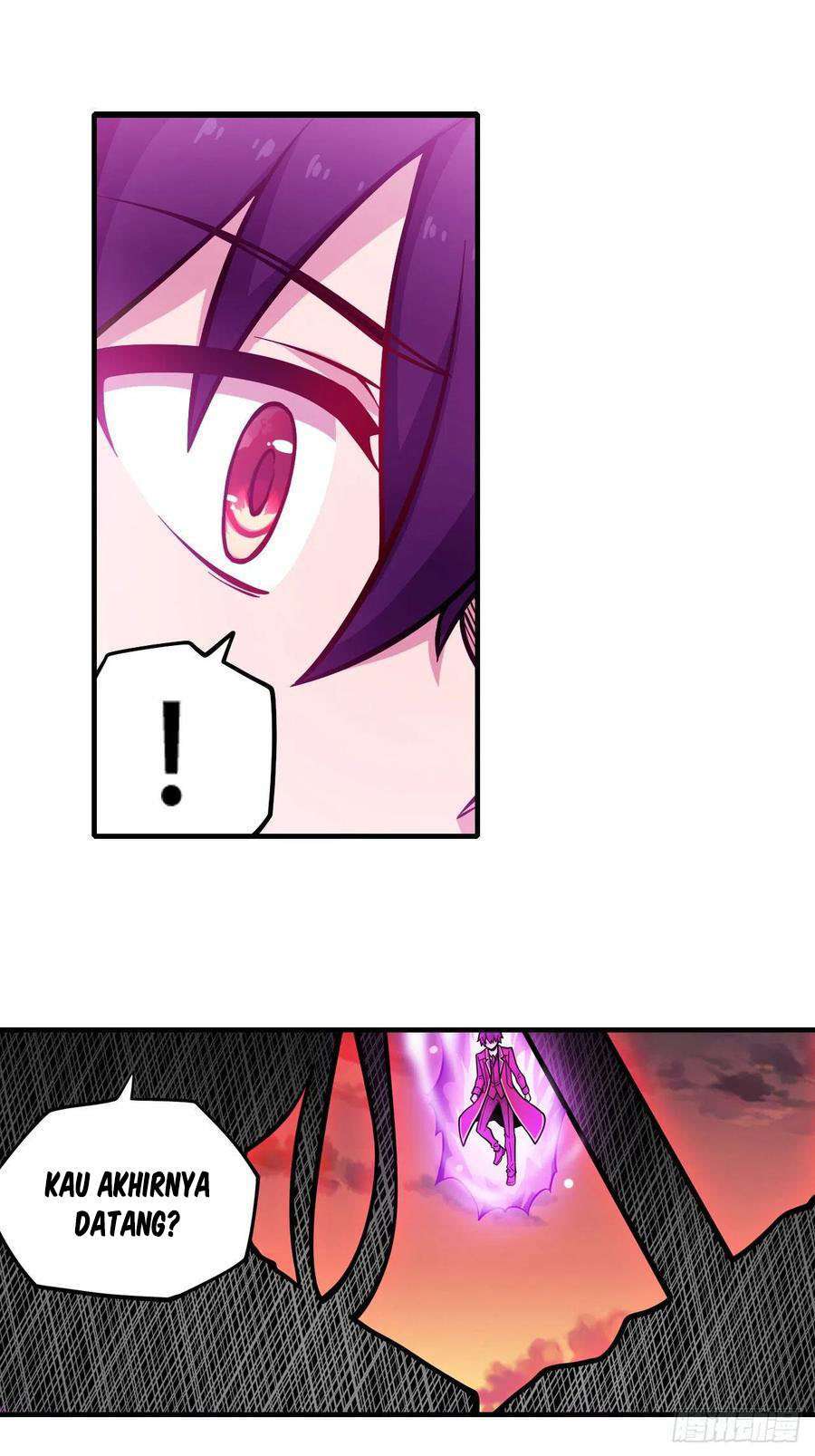 image-komik-wuxian-shitu-chapter-121-11/35