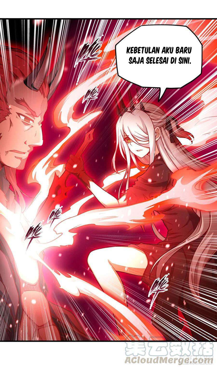 image-komik-wuxian-shitu-chapter-121-12/35