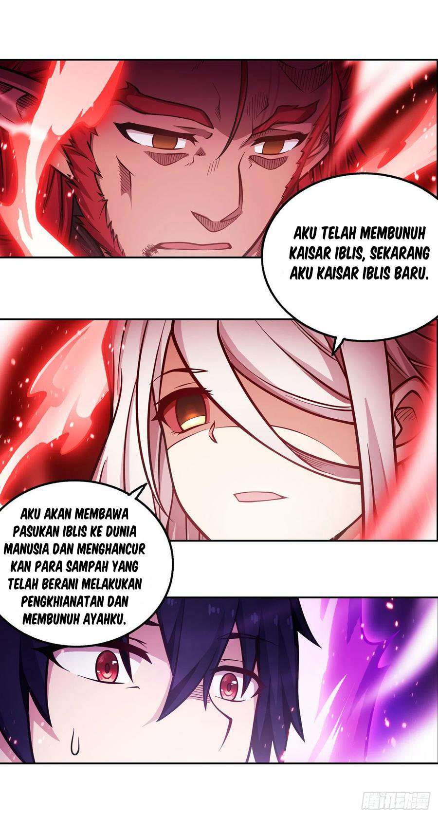 image-komik-wuxian-shitu-chapter-121-13/35