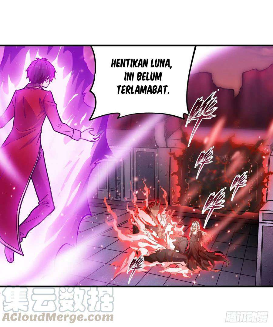 image-komik-wuxian-shitu-chapter-121-14/35