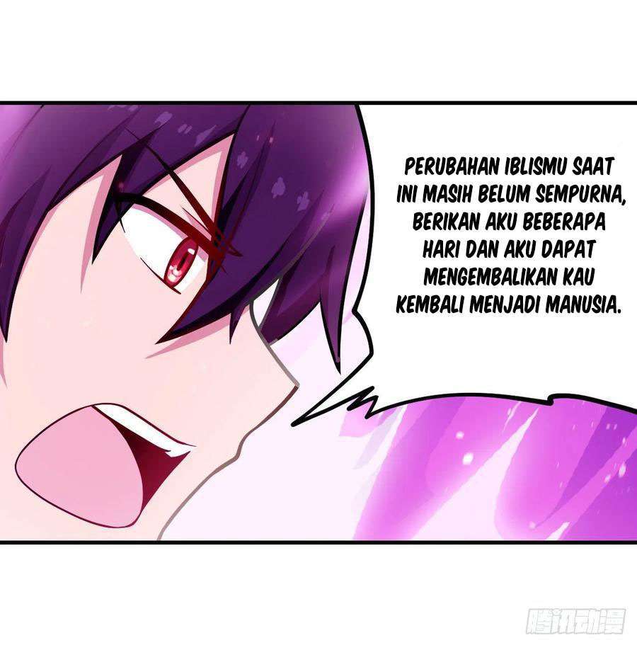 image-komik-wuxian-shitu-chapter-121-15/35