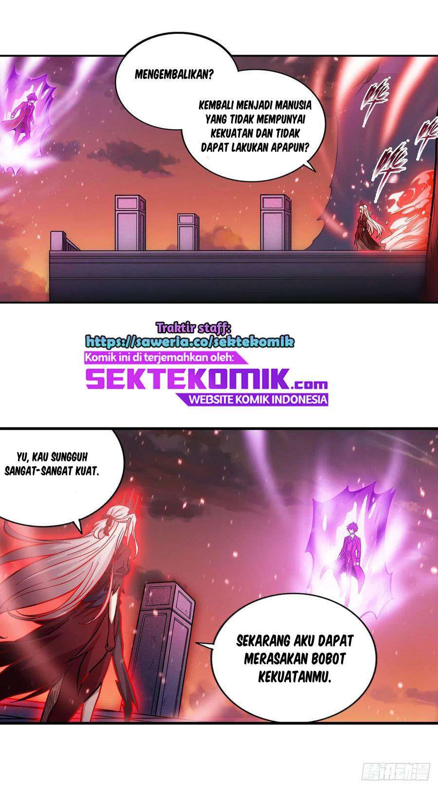 image-komik-wuxian-shitu-chapter-121-17/35