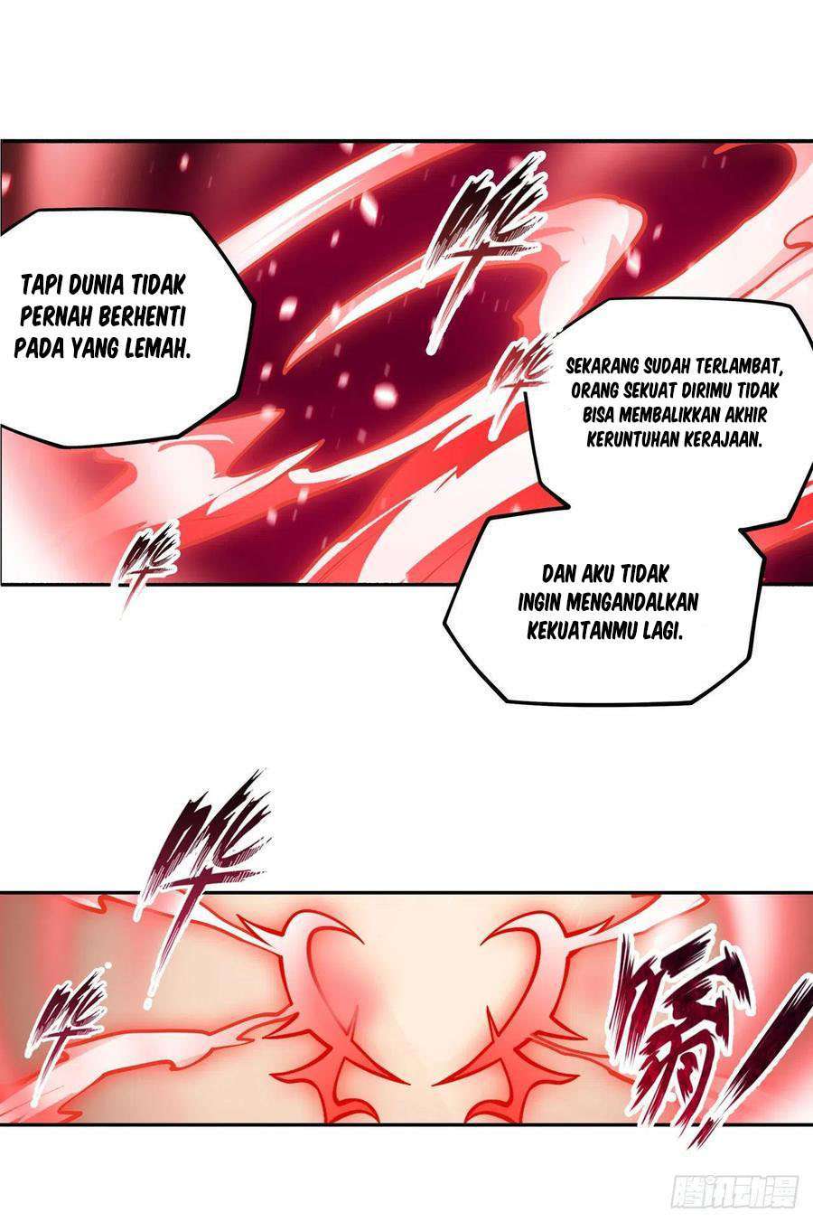 image-komik-wuxian-shitu-chapter-121-19/35