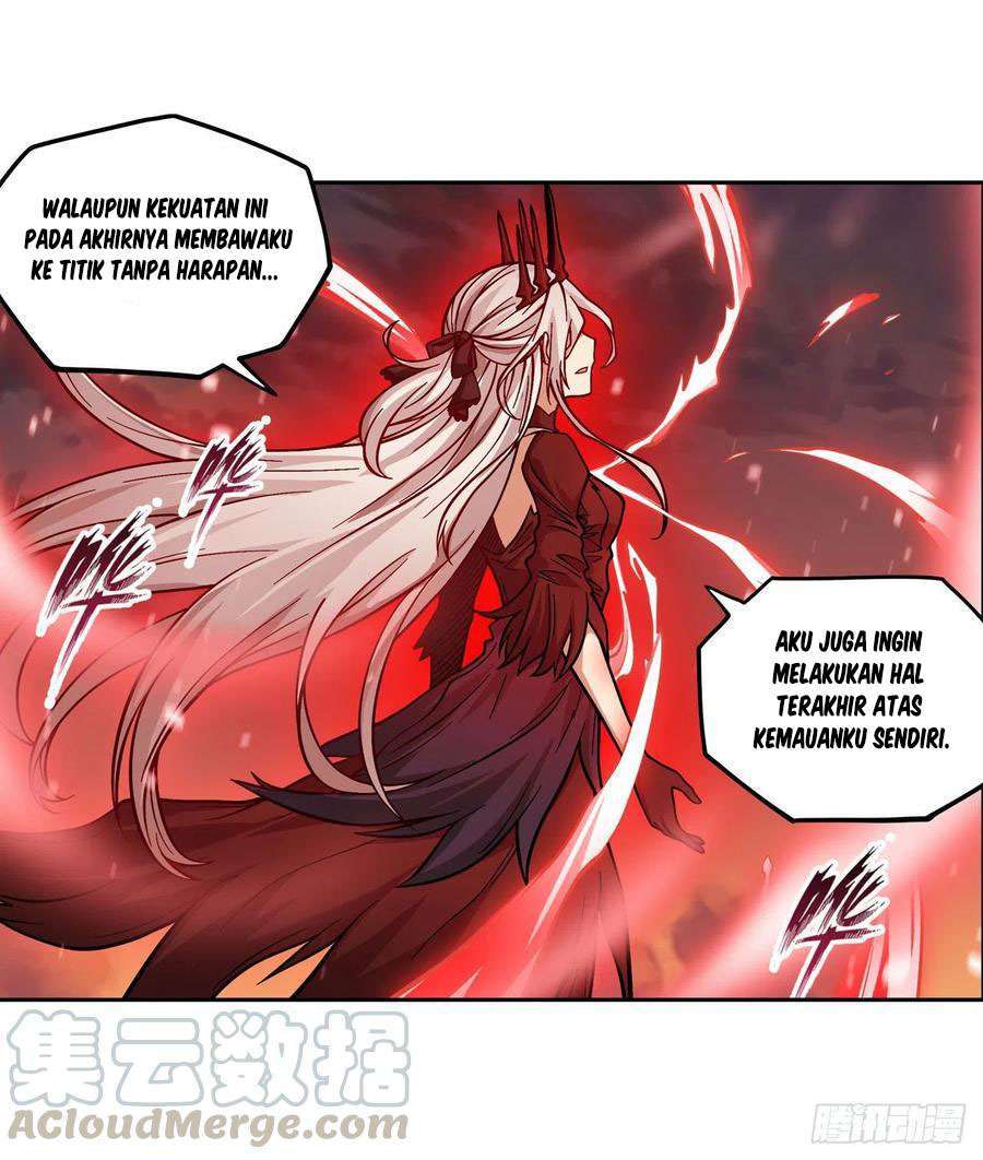 image-komik-wuxian-shitu-chapter-121-20/35