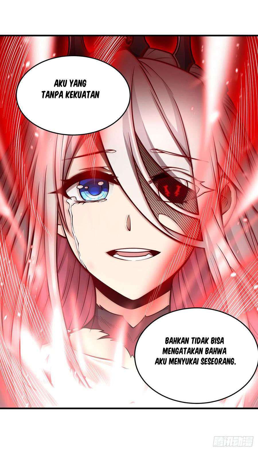 image-komik-wuxian-shitu-chapter-121-21/35