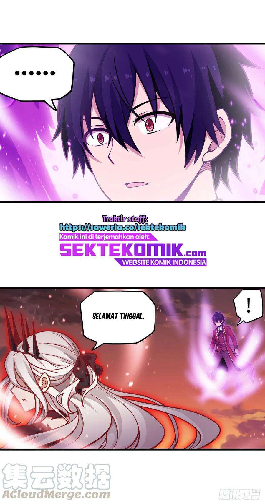 image-komik-wuxian-shitu-chapter-121-22/35