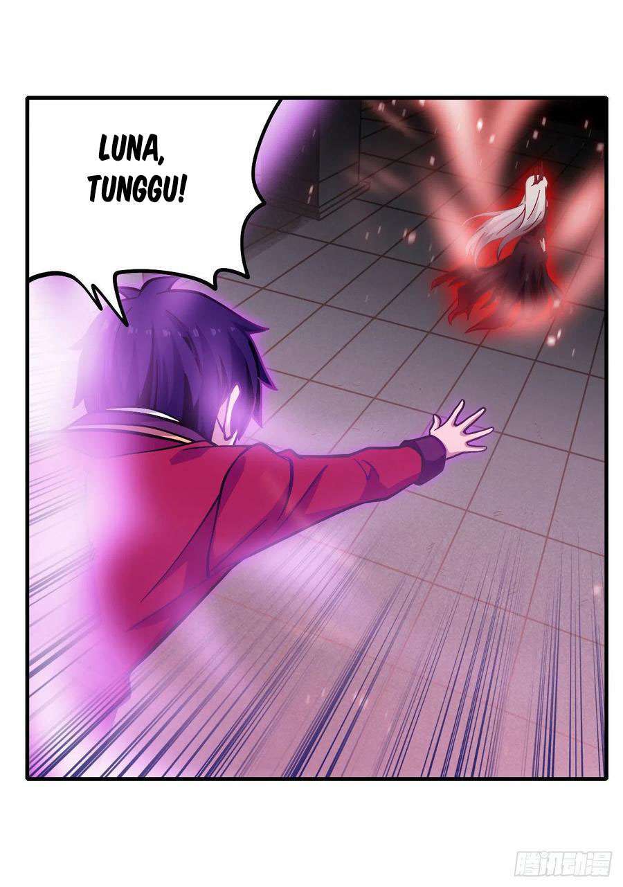 image-komik-wuxian-shitu-chapter-121-23/35