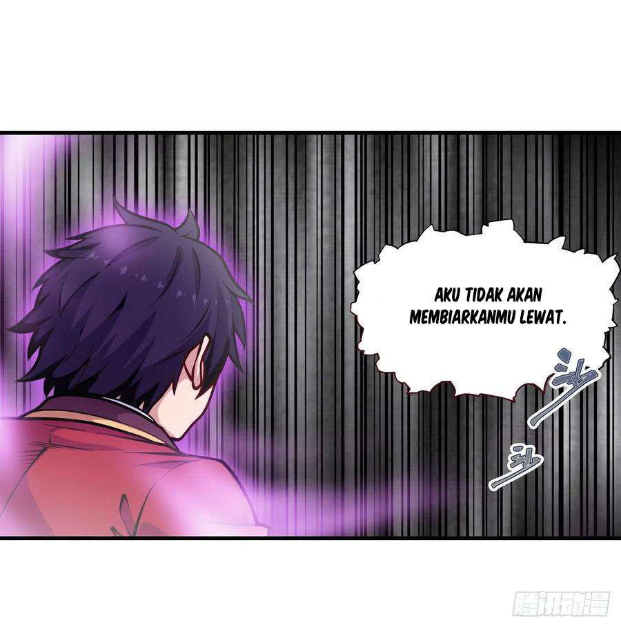 image-komik-wuxian-shitu-chapter-121-25/35