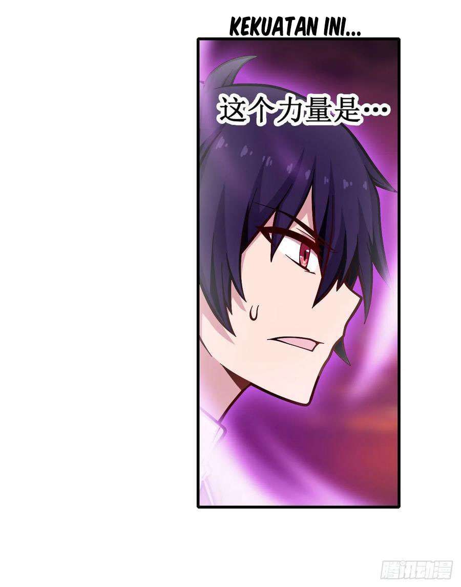 image-komik-wuxian-shitu-chapter-121-27/35