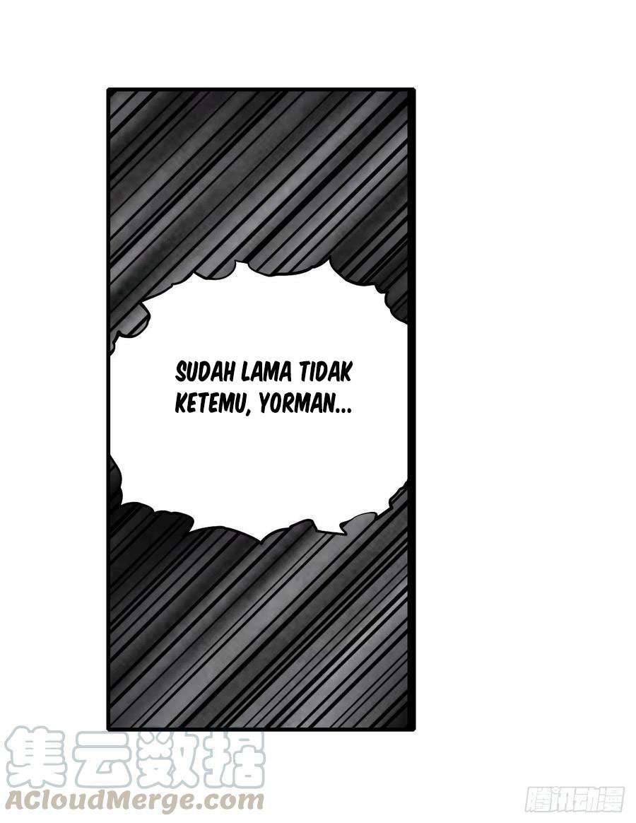 image-komik-wuxian-shitu-chapter-121-28/35