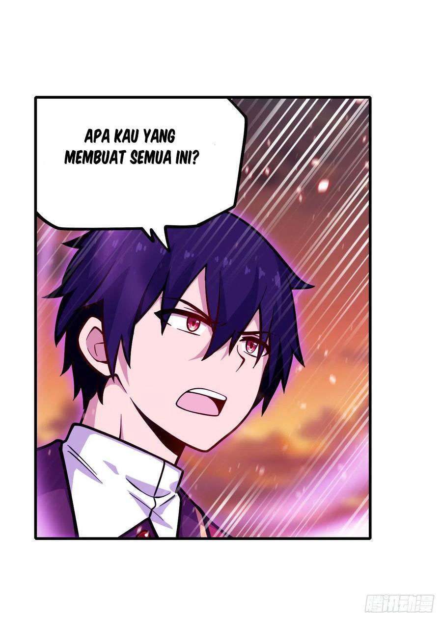 image-komik-wuxian-shitu-chapter-121-31/35