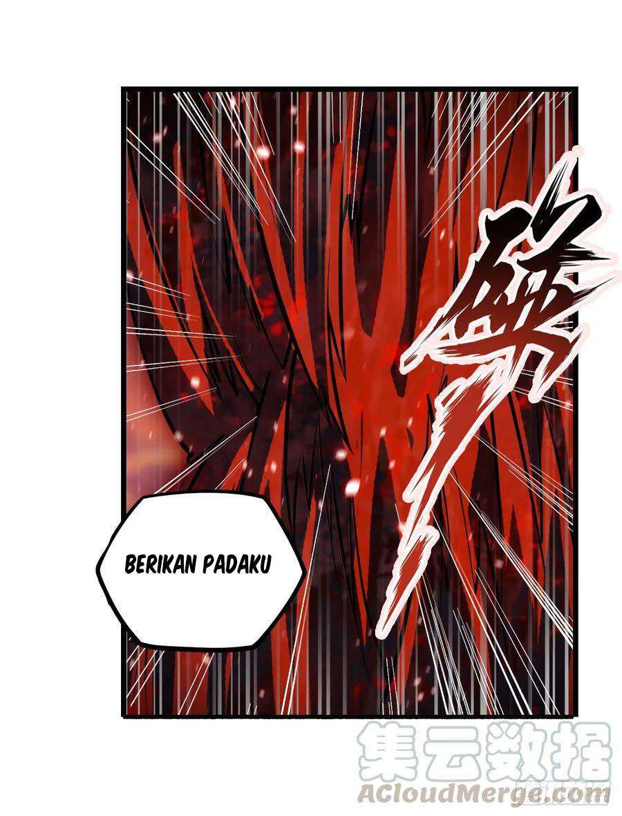 image-komik-wuxian-shitu-chapter-121-32/35