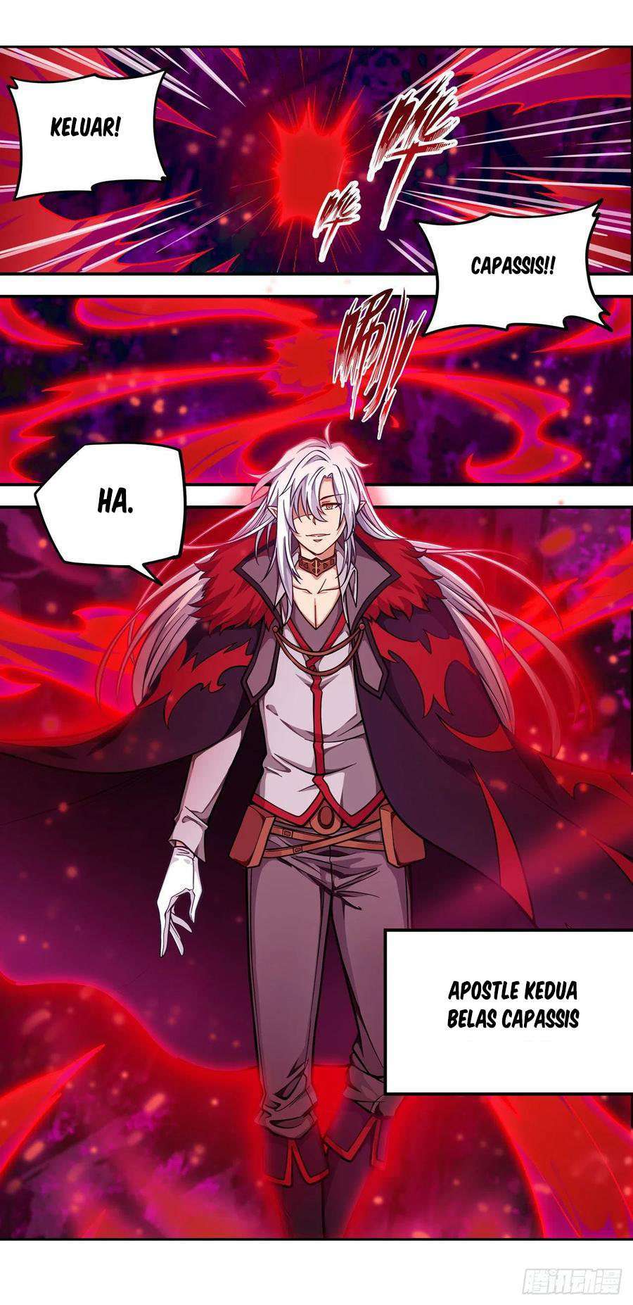 image-komik-wuxian-shitu-chapter-121-33/35