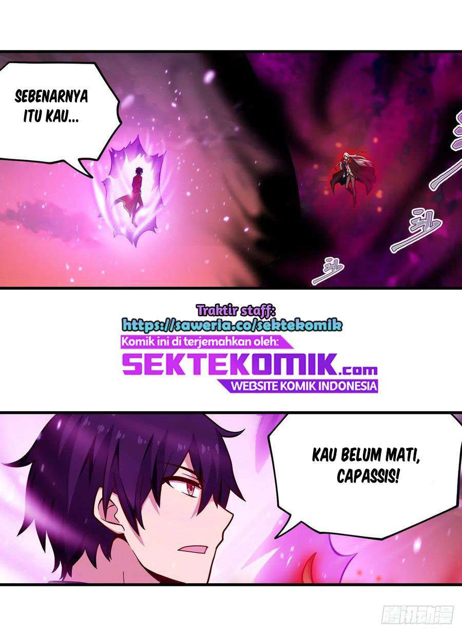 image-komik-wuxian-shitu-chapter-122-1/32