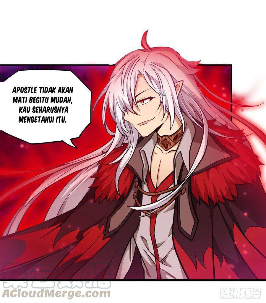 image-komik-wuxian-shitu-chapter-122-2/32