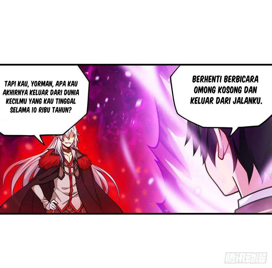 image-komik-wuxian-shitu-chapter-122-3/32