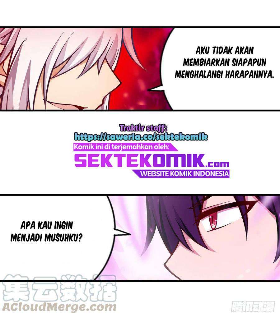 image-komik-wuxian-shitu-chapter-122-4/32