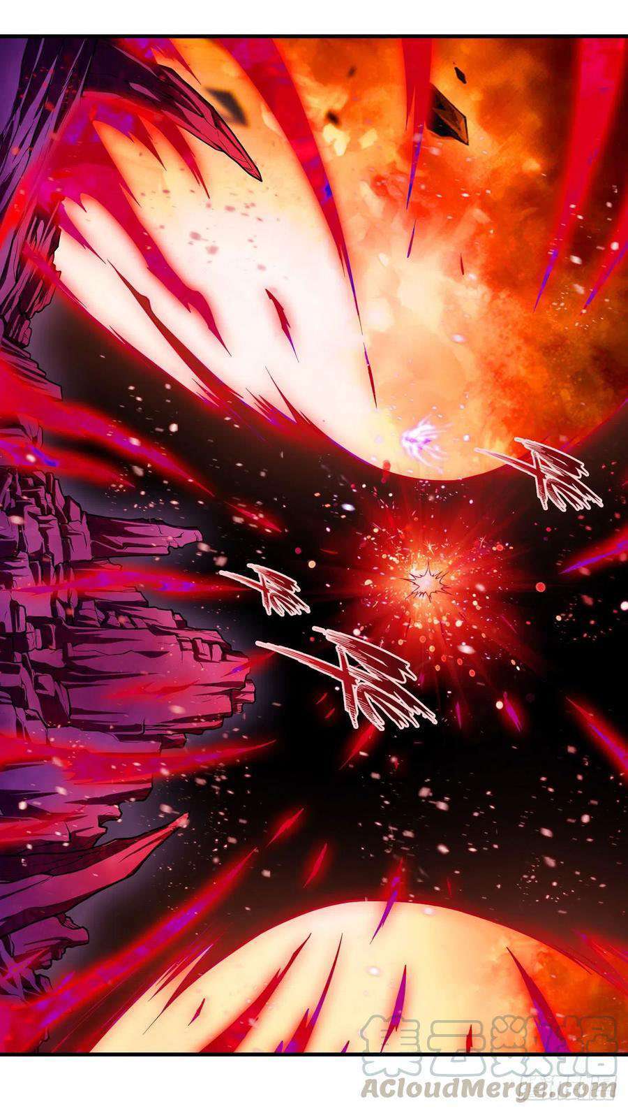 image-komik-wuxian-shitu-chapter-122-6/32