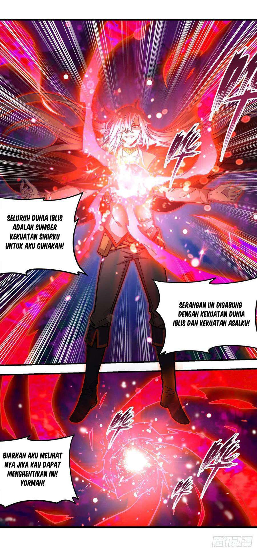 image-komik-wuxian-shitu-chapter-122-7/32