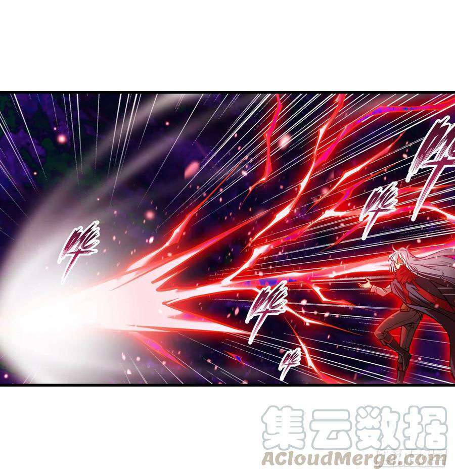 image-komik-wuxian-shitu-chapter-122-8/32