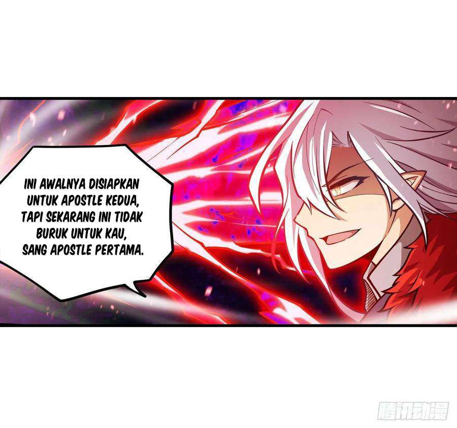 image-komik-wuxian-shitu-chapter-122-9/32