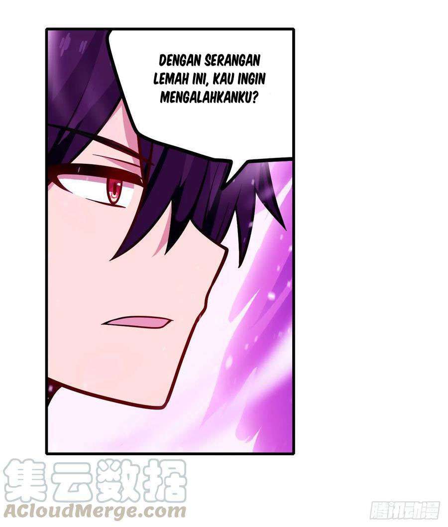 image-komik-wuxian-shitu-chapter-122-10/32