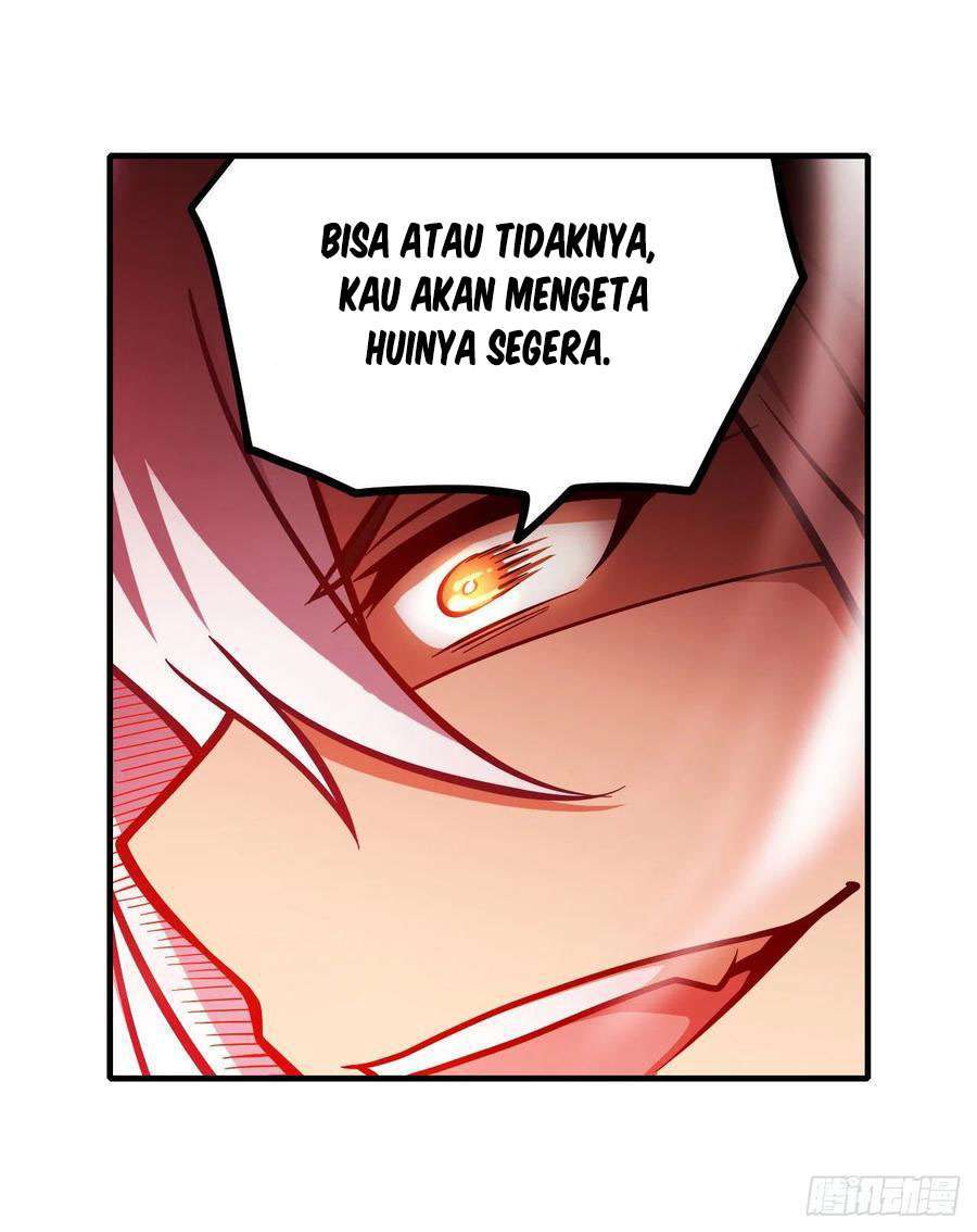 image-komik-wuxian-shitu-chapter-122-11/32