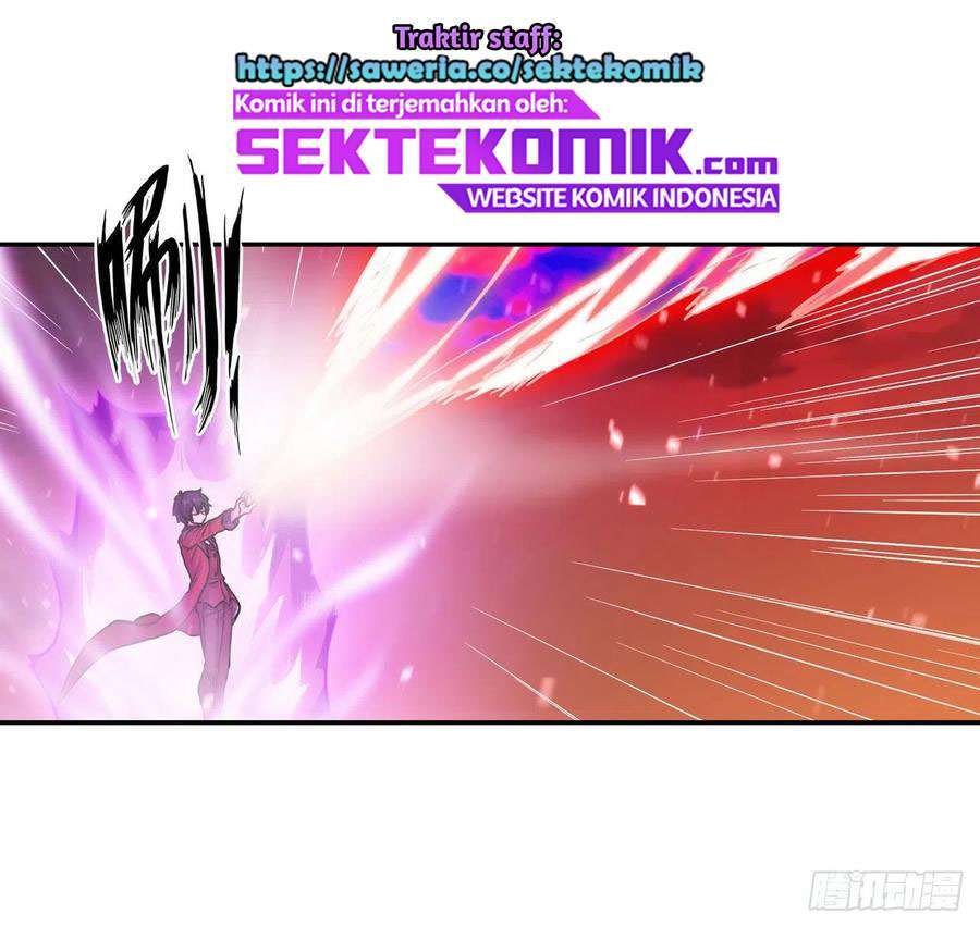 image-komik-wuxian-shitu-chapter-122-13/32