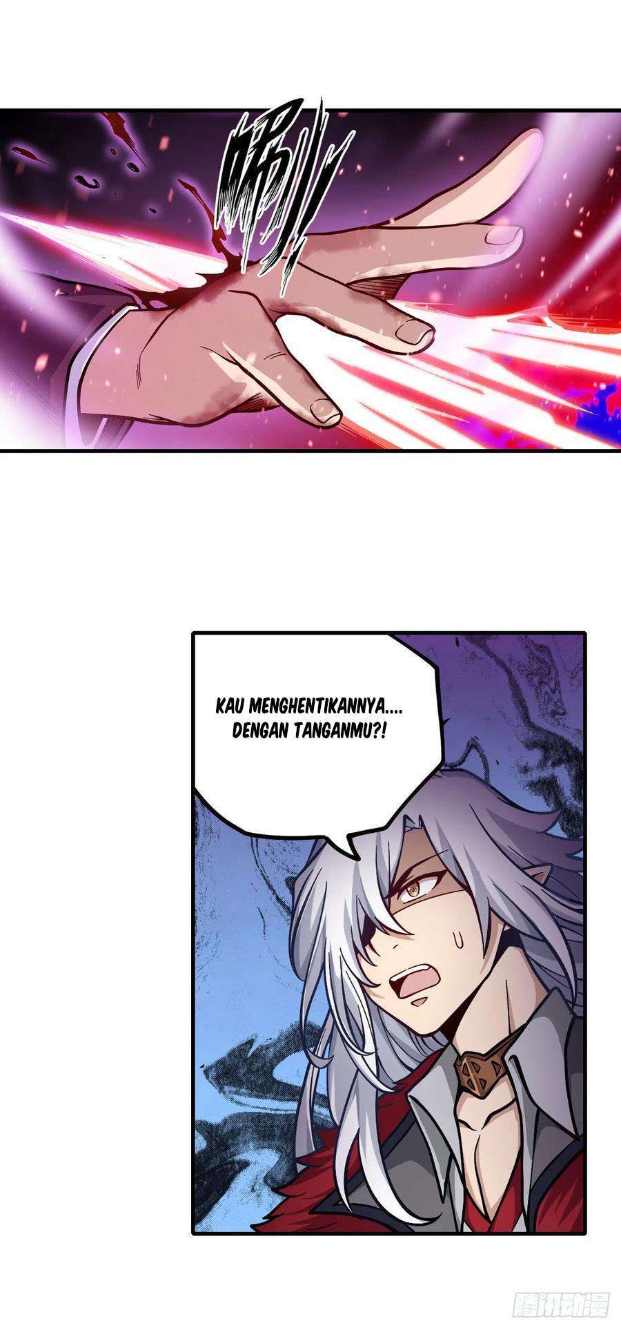 image-komik-wuxian-shitu-chapter-122-15/32