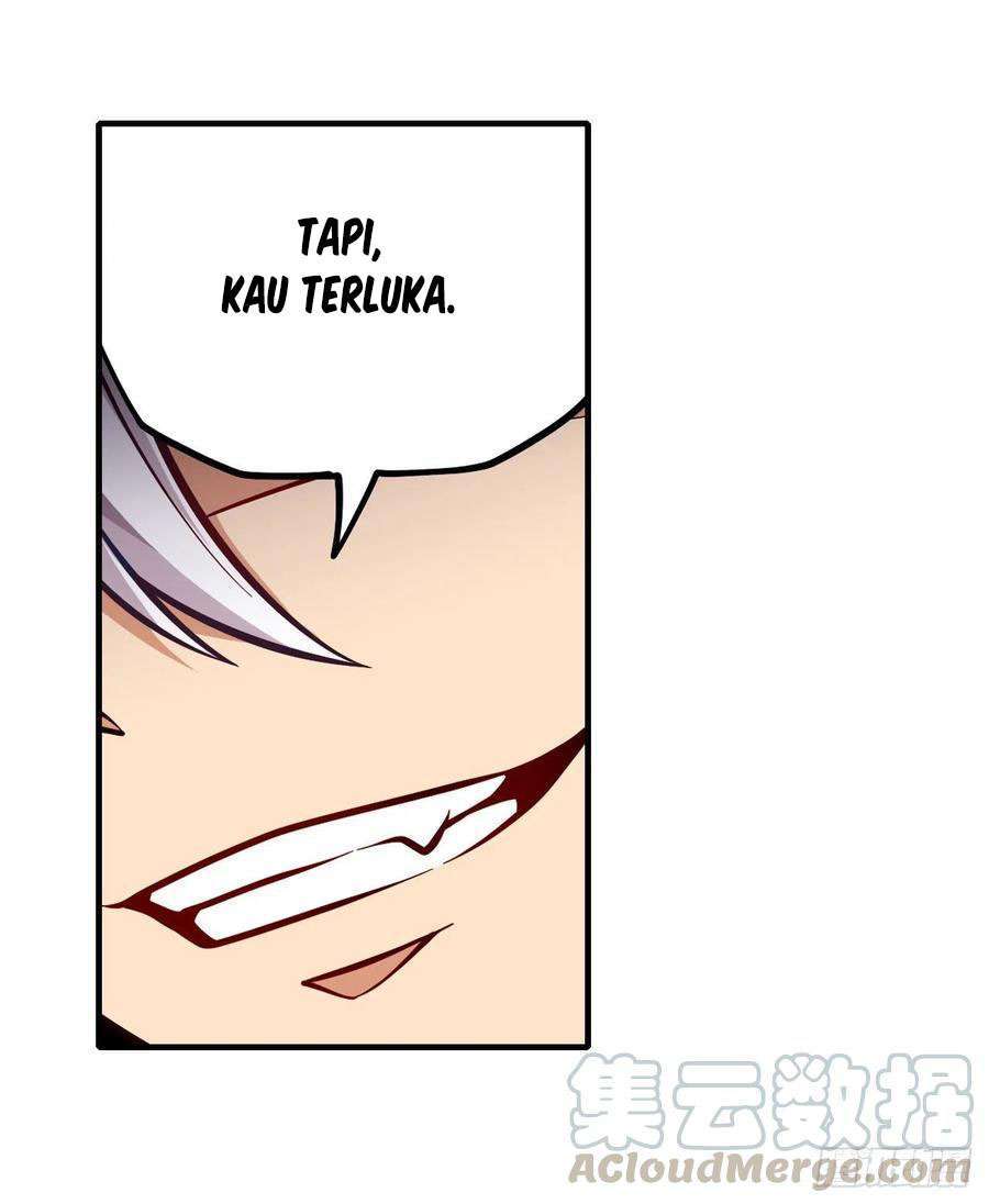 image-komik-wuxian-shitu-chapter-122-16/32