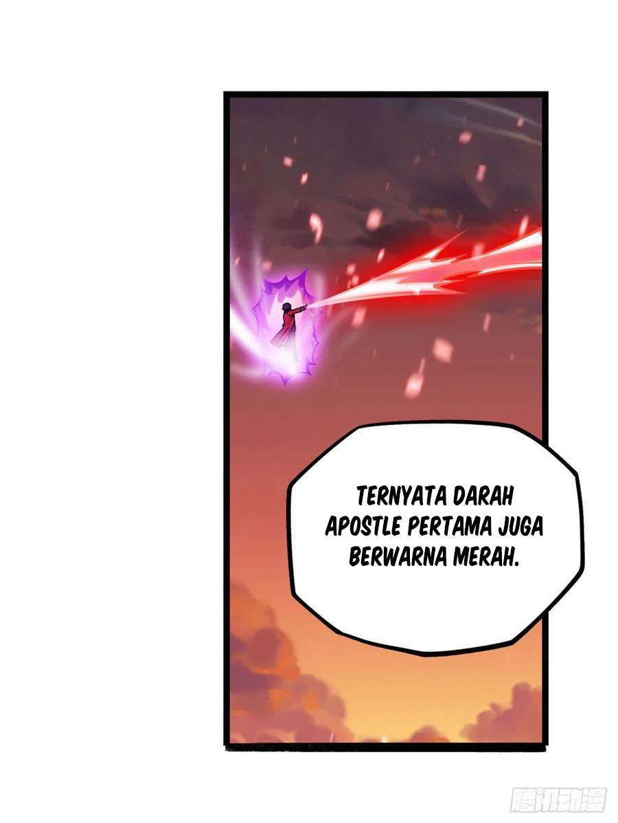 image-komik-wuxian-shitu-chapter-122-17/32