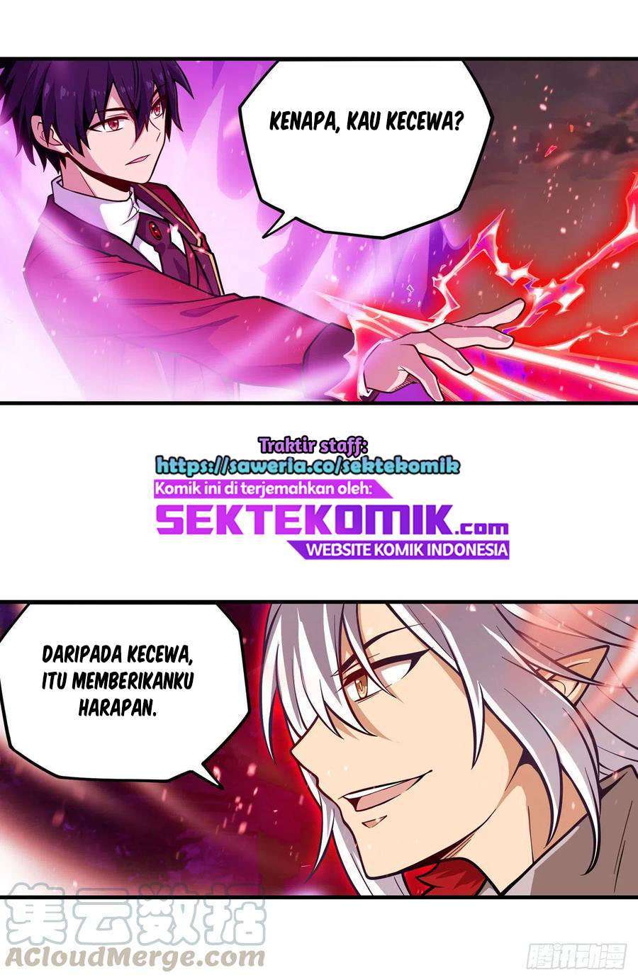 image-komik-wuxian-shitu-chapter-122-18/32