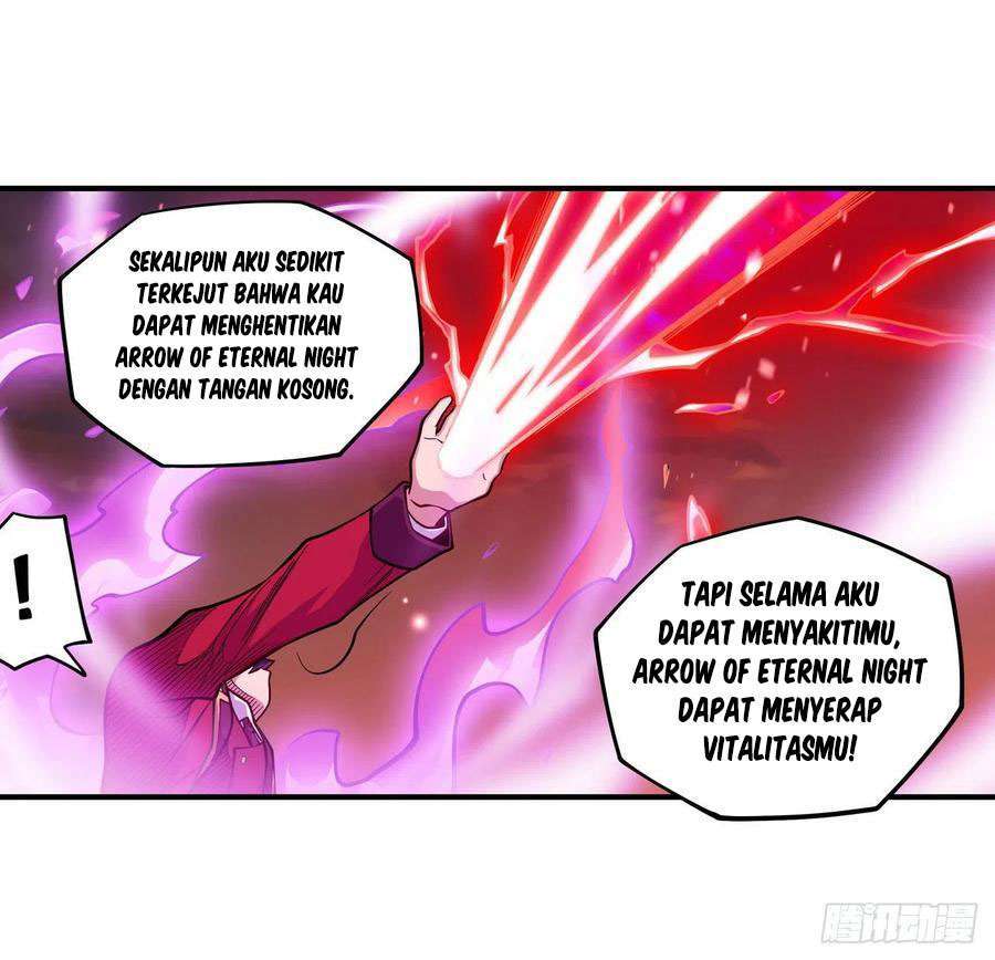 image-komik-wuxian-shitu-chapter-122-19/32