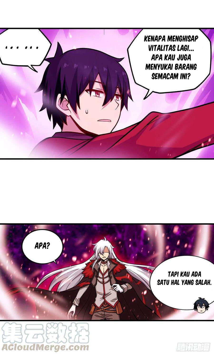 image-komik-wuxian-shitu-chapter-122-20/32