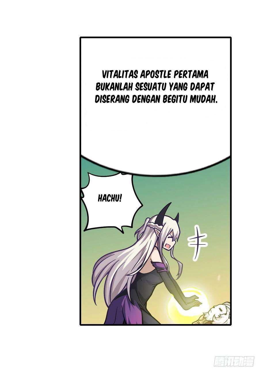 image-komik-wuxian-shitu-chapter-122-21/32