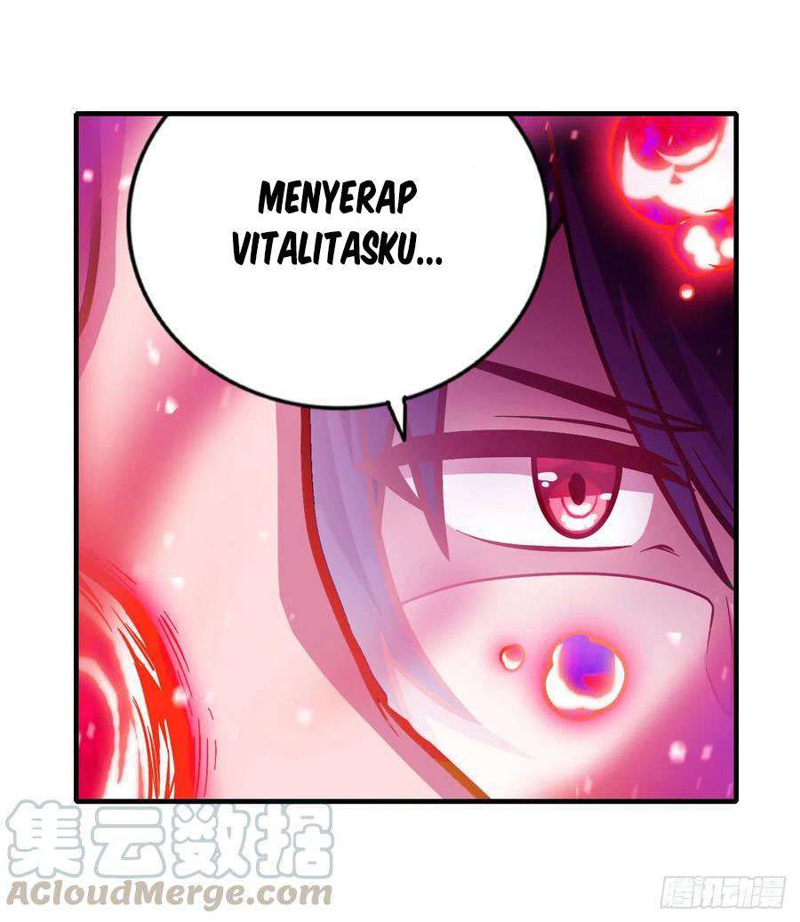 image-komik-wuxian-shitu-chapter-122-22/32