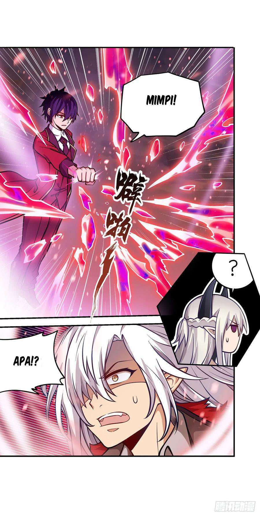 image-komik-wuxian-shitu-chapter-122-23/32