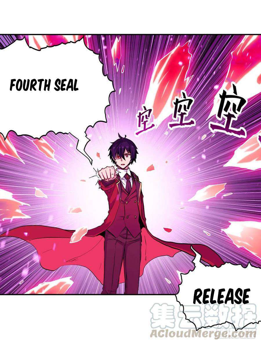 image-komik-wuxian-shitu-chapter-122-24/32