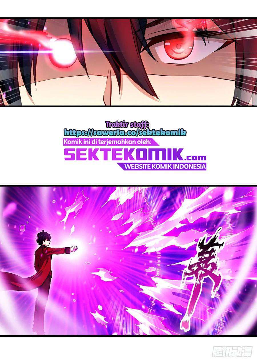 image-komik-wuxian-shitu-chapter-122-25/32