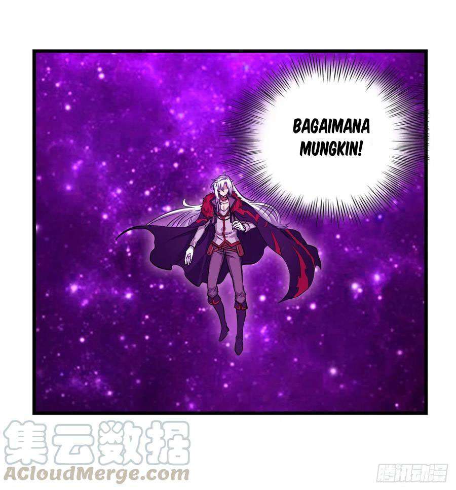 image-komik-wuxian-shitu-chapter-122-28/32