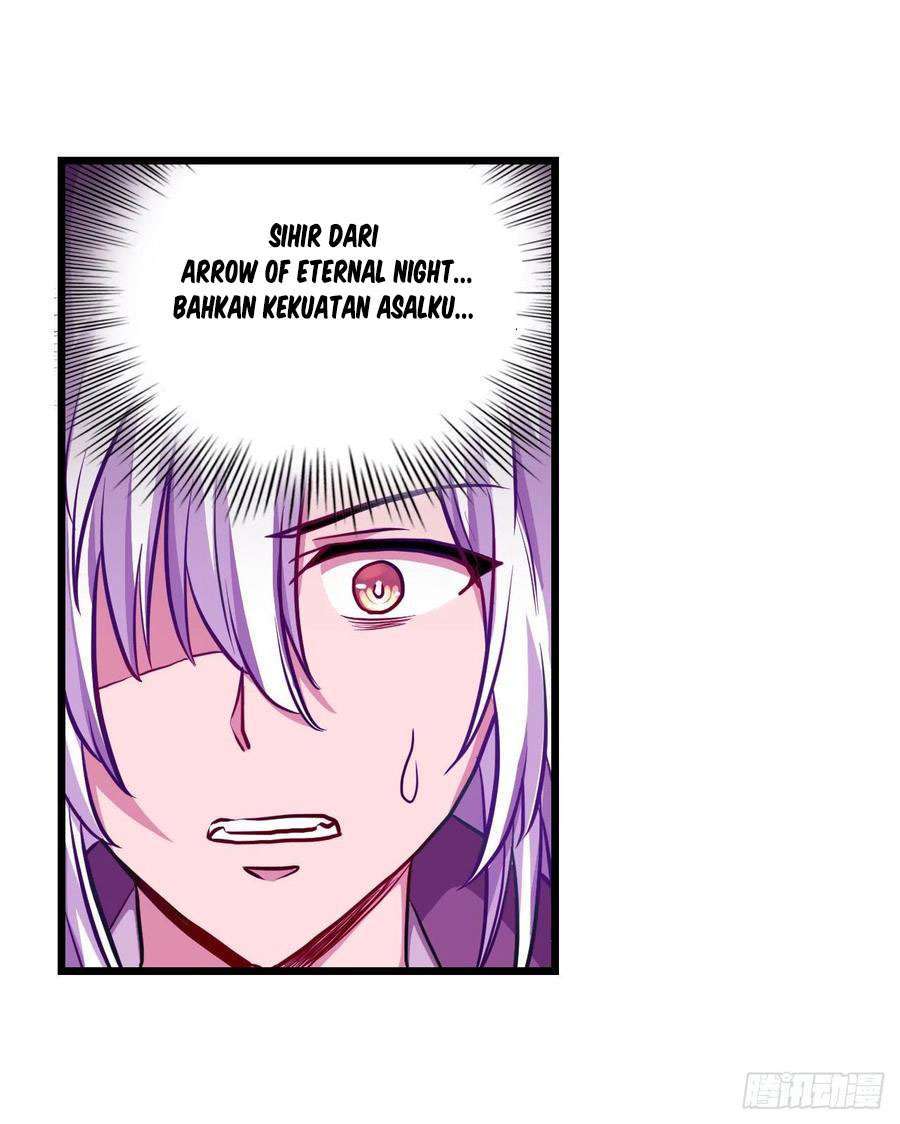 image-komik-wuxian-shitu-chapter-122-29/32