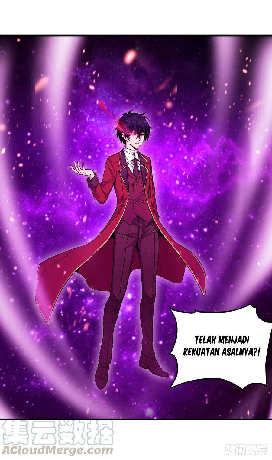 image-komik-wuxian-shitu-chapter-122-30/32