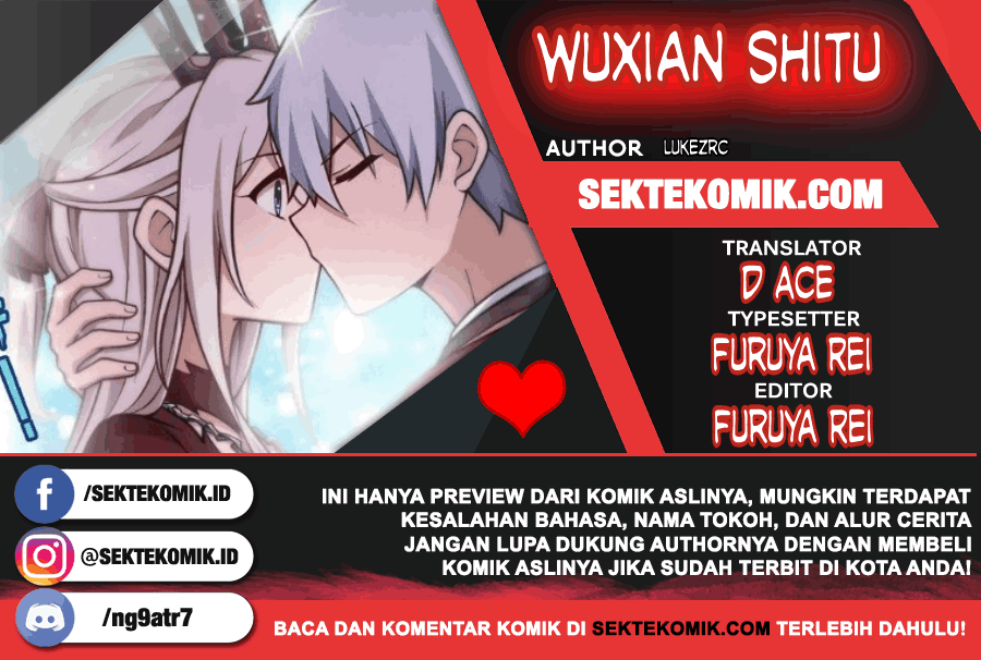 image-komik-wuxian-shitu-chapter-123-0/37