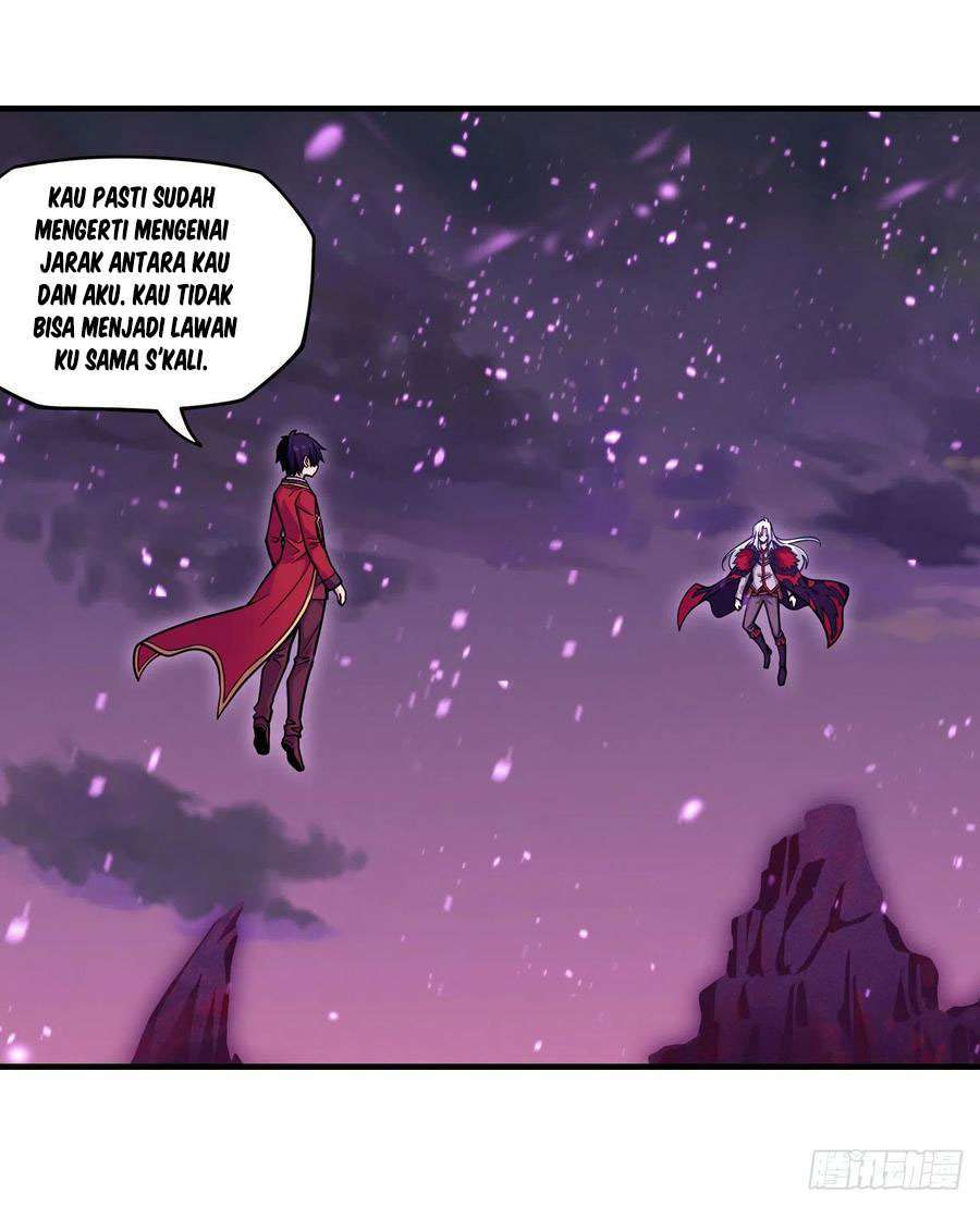 image-komik-wuxian-shitu-chapter-123-1/37