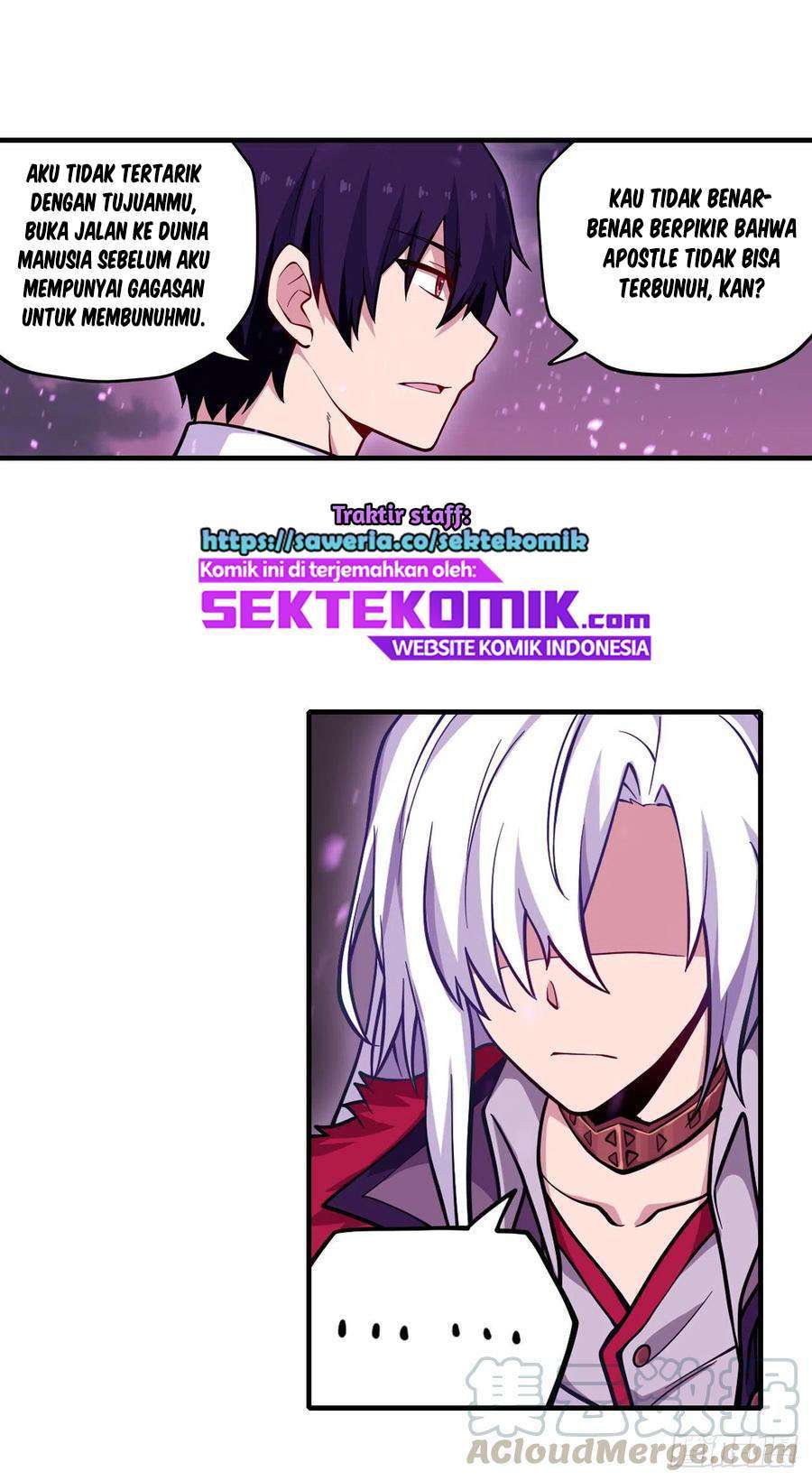 image-komik-wuxian-shitu-chapter-123-2/37