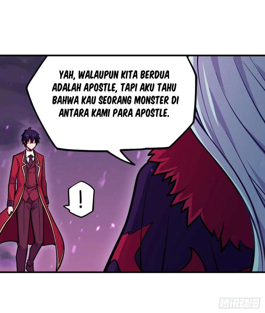 image-komik-wuxian-shitu-chapter-123-3/37